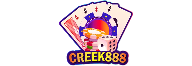  Creek888 ประสบการณ์เดิมพันออนไลน์ที่เหนือกว่า
